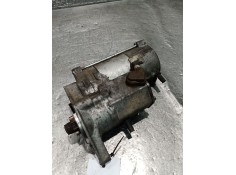 Recambio de motor arranque para toyota auris (_e15_) 1.4 d-4d (nde150_) referencia OEM IAM   