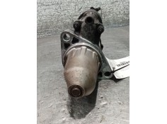 Recambio de motor arranque para mercedes-benz sprinter 3,5-t furgoneta (b907, b910) 314 cdi (910.631, 910.633) referencia OEM IA 2
