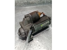 Recambio de motor arranque para renault megane ii (bm0/1_, cm0/1_) 1.9 dci (bm0g, cm0g) referencia OEM IAM 8200075362B 27I20134S