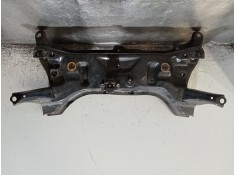 Recambio de puente delantero para toyota aygo (_b4_) 1.0 (kgb40) referencia OEM IAM   CUNA