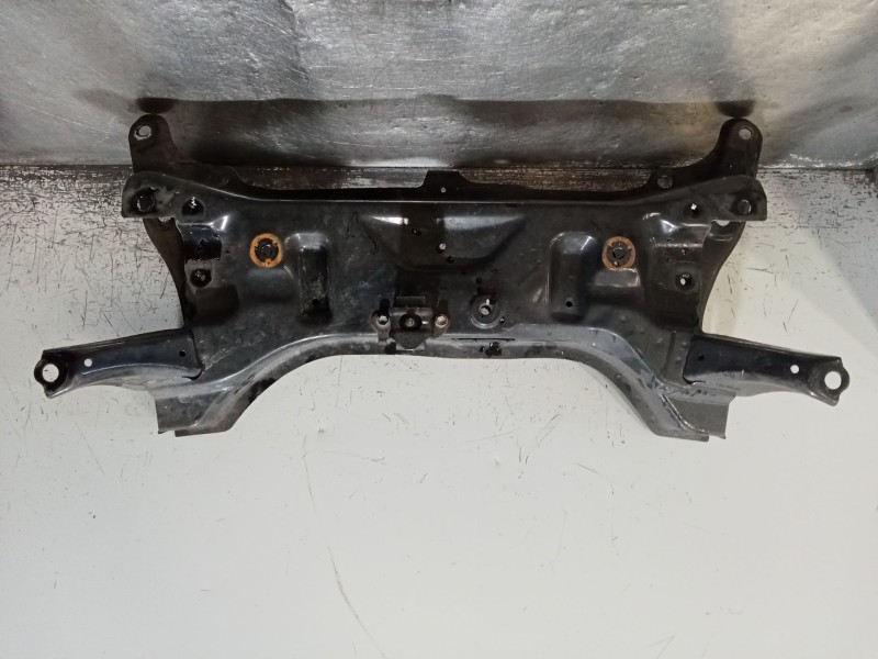 Recambio de puente delantero para toyota aygo (_b4_) 1.0 (kgb40) referencia OEM IAM   CUNA