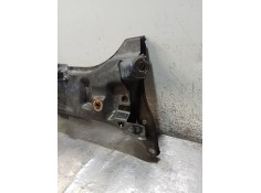 Recambio de puente delantero para toyota aygo (_b4_) 1.0 (kgb40) referencia OEM IAM   CUNA 2