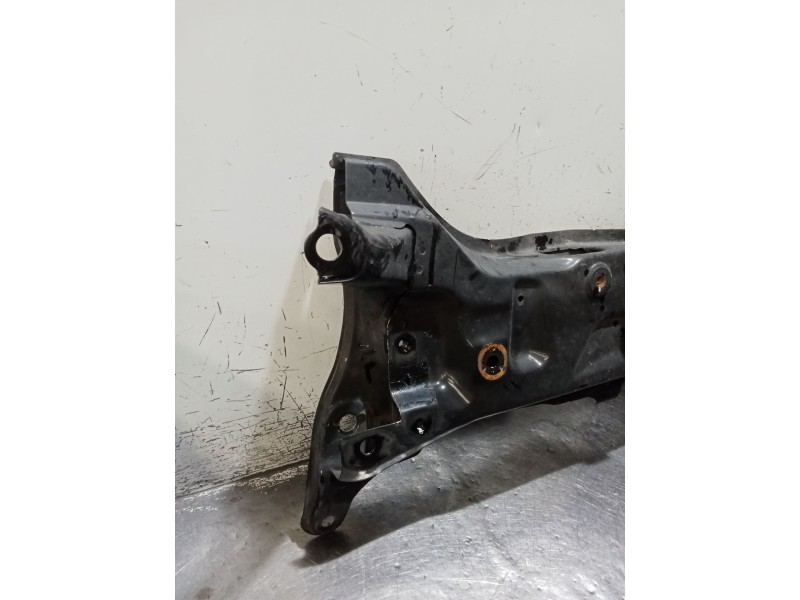 Recambio de puente delantero para toyota aygo (_b4_) 1.0 (kgb40) referencia OEM IAM   CUNA