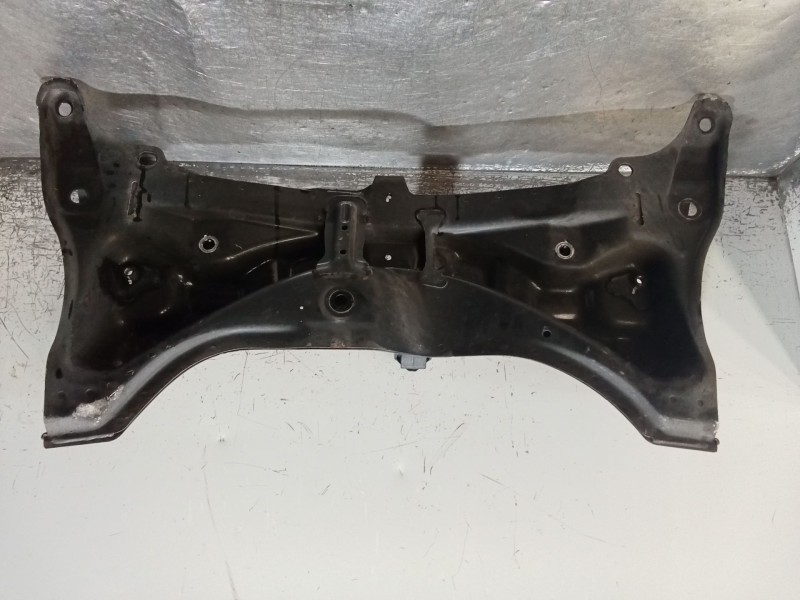 Recambio de puente delantero para toyota aygo (_b4_) 1.0 (kgb40) referencia OEM IAM   CUNA
