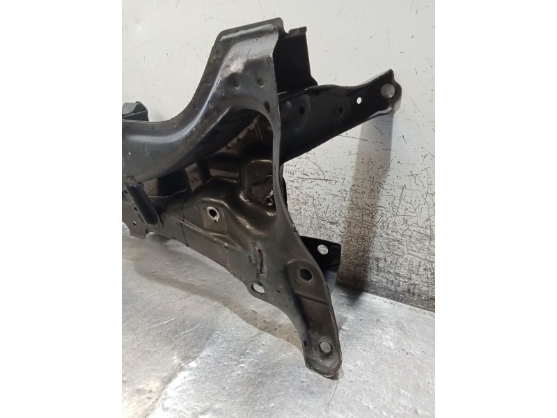 Recambio de puente delantero para toyota aygo (_b4_) 1.0 (kgb40) referencia OEM IAM   CUNA