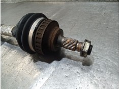 Recambio de transmision delantera derecha para citroën xsara picasso (n68) 2.0 hdi referencia OEM IAM 9623687380   2