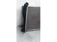 Recambio de radiador agua para bmw 5 (e39) 525 d referencia OEM IAM 6063401E 60634A 95 2