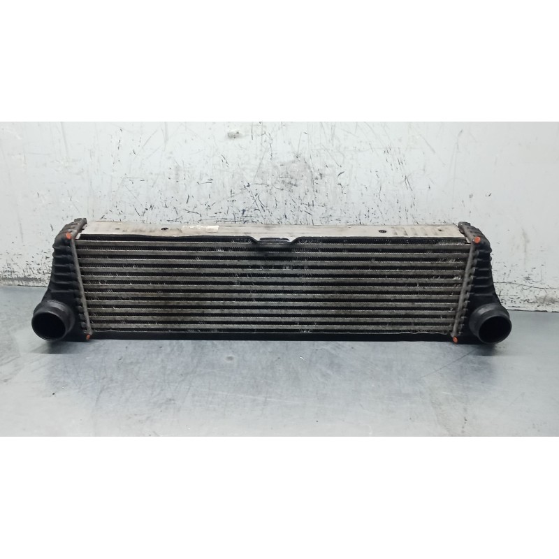 Recambio de intercooler para mercedes-benz viano (w639) cdi 2.2 (639.811, 639.813, 639.815, 639.711, 639.713) referencia OEM IAM