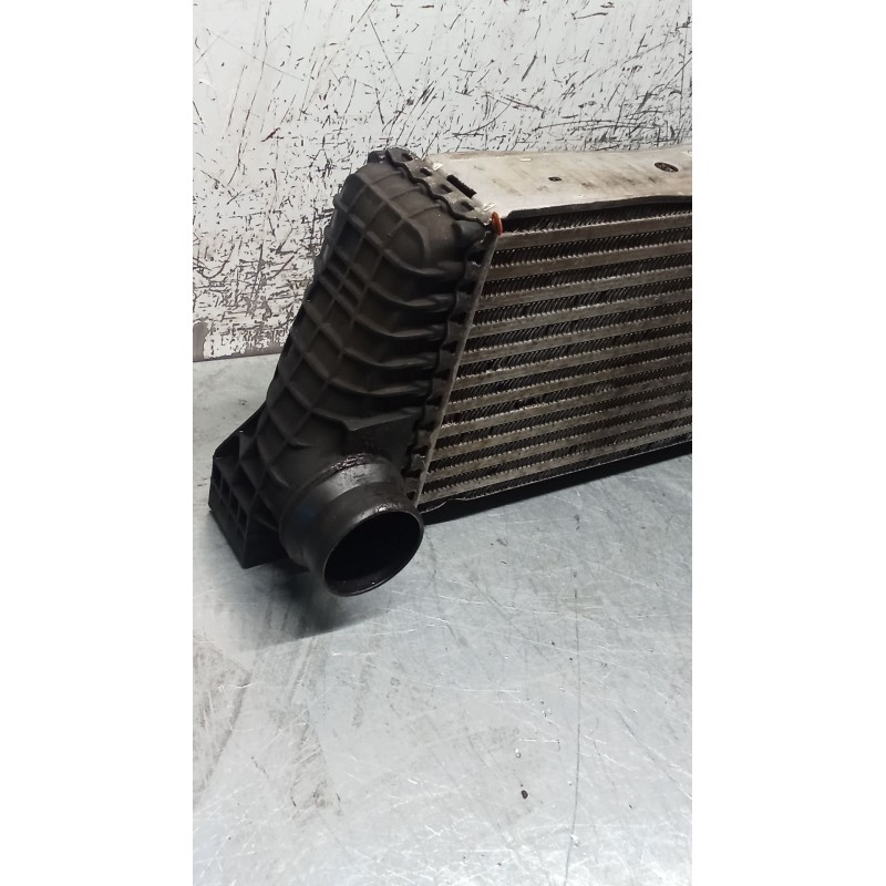 Recambio de intercooler para mercedes-benz viano (w639) cdi 2.2 (639.811, 639.813, 639.815, 639.711, 639.713) referencia OEM IAM