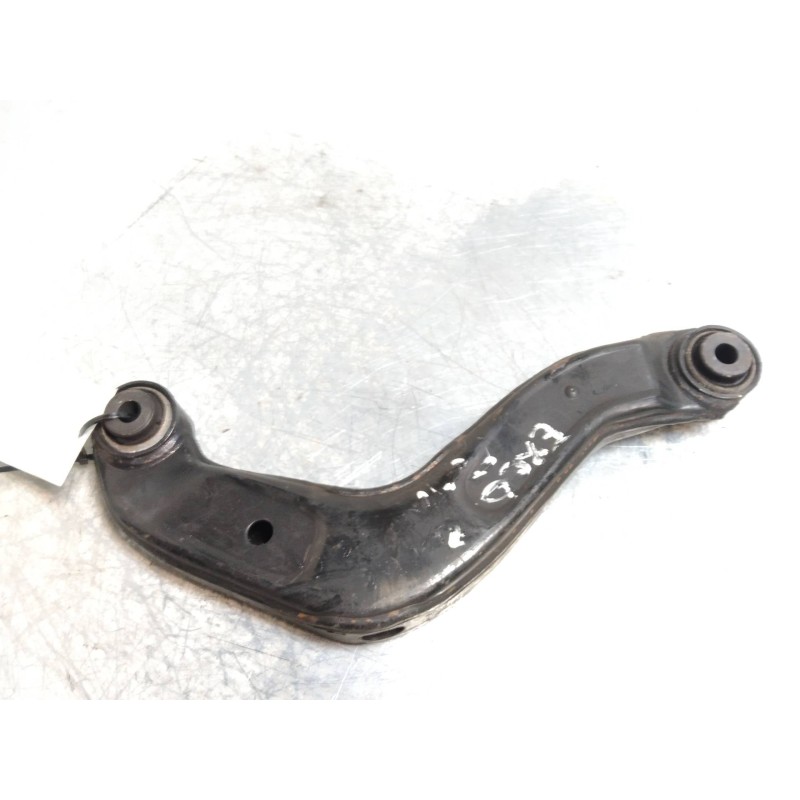 Recambio de brazo suspension superior trasero izquierdo para seat exeo berlina (3r2) 2.0 tdi referencia OEM IAM   