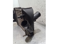 Recambio de intercooler para audi a4 b6 (8e2) 2.5 tdi quattro referencia OEM IAM   01 2