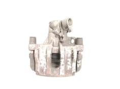 Recambio de pinza freno trasera derecha para ford focus c-max (cap) ghia (d) referencia OEM IAM 2080513  