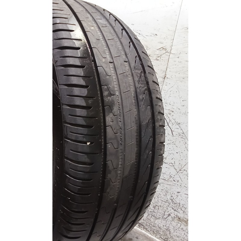 Recambio de juego llantas para peugeot 407 coupé (6c_) 2.2 16v referencia OEM IAM 235/45 R18 98Y  VER FOTOS