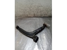 Recambio de brazo suspension inferior delantero derecho para citroën xsara picasso (n68) 2.0 hdi referencia OEM IAM   