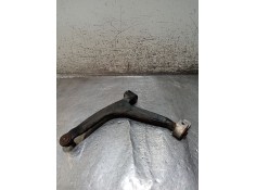 Recambio de brazo suspension inferior delantero derecho para citroën xsara picasso (n68) 2.0 hdi referencia OEM IAM    2