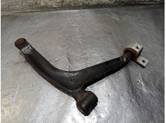 Recambio de brazo suspension inferior delantero izquierdo para citroën xsara picasso (n68) 2.0 hdi referencia OEM IAM    2