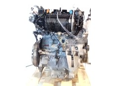 Recambio de motor completo para alfa romeo 166 (936_) 2.0 t.spark (936a3a__) referencia OEM IAM AR34103  2185111 2