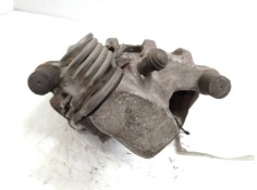 Recambio de pinza freno trasera derecha para ford focus c-max (cap) ghia (d) referencia OEM IAM 2080513   2