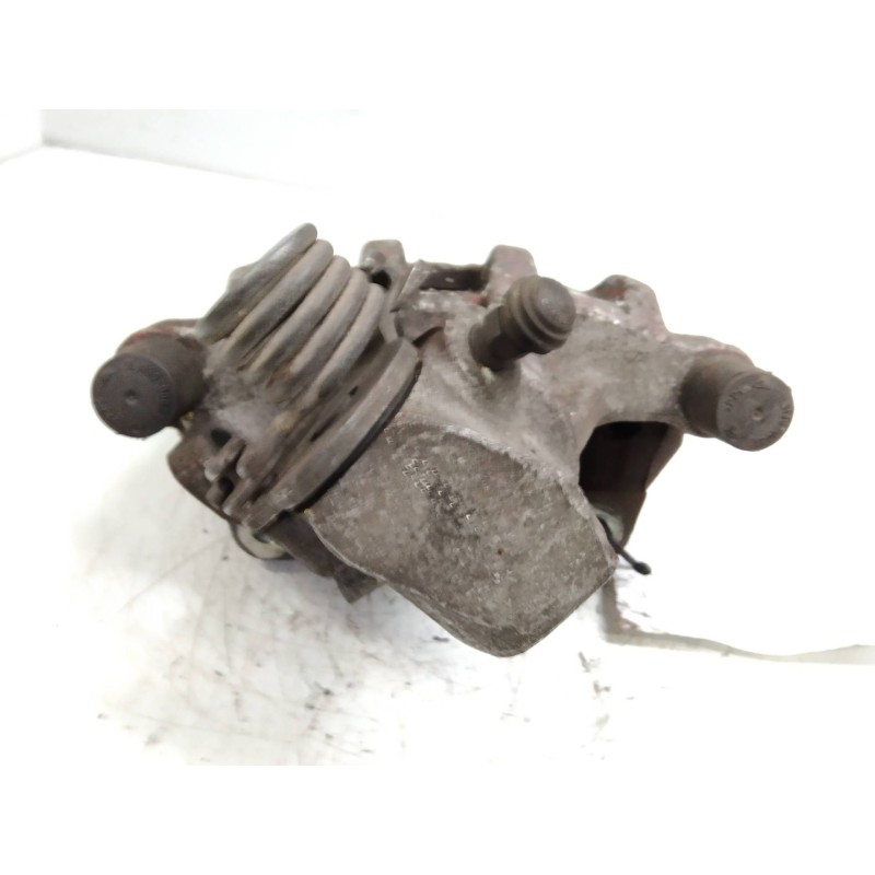 Recambio de pinza freno trasera derecha para ford focus c-max (cap) ghia (d) referencia OEM IAM 2080513  