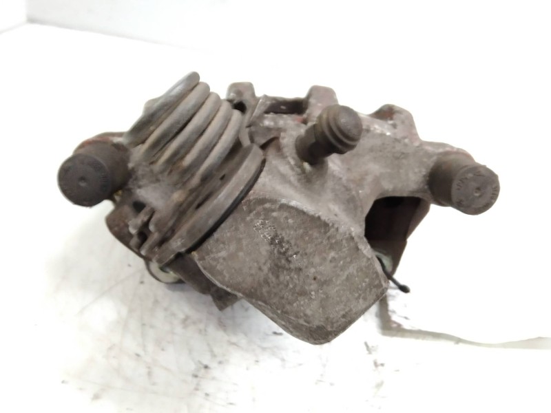 Recambio de pinza freno trasera derecha para ford focus c-max (cap) ghia (d) referencia OEM IAM 2080513  
