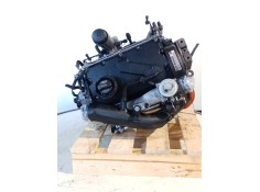 Recambio de motor completo para seat leon (1m1) 1.9 tdi referencia OEM IAM ARL LUK 107118 2