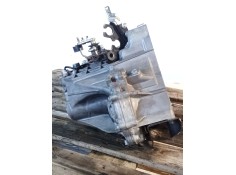 Recambio de caja cambios para toyota aygo (_b4_) 1.0 (kgb40) referencia OEM IAM 20TT 5V 552987328 2