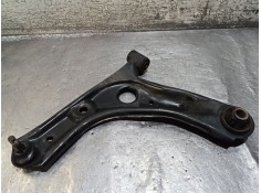 Recambio de brazo suspension inferior delantero izquierdo para toyota aygo (_b4_) 1.0 (kgb40) referencia OEM IAM   