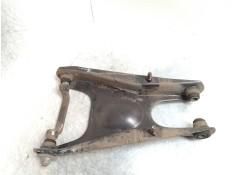 Recambio de brazo suspension superior trasero derecho para seat ibiza 1.7 diesel referencia OEM IAM    2