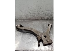 Recambio de brazo suspension inferior trasero derecho para alfa romeo 166 (936_) 2.0 t.spark (936a3a__) referencia OEM IAM   ANT 2