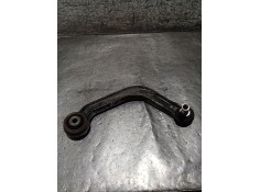 Recambio de brazo suspension superior trasero izquierdo para alfa romeo 166 (936_) 2.0 t.spark (936a3a__) referencia OEM IAM   9