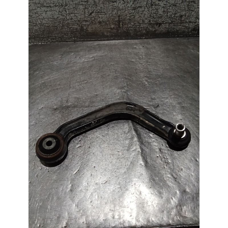 Recambio de brazo suspension superior trasero izquierdo para alfa romeo 166 (936_) 2.0 t.spark (936a3a__) referencia OEM IAM   9