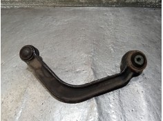 Recambio de brazo suspension superior trasero derecho para alfa romeo 166 (936_) 2.0 t.spark (936a3a__) referencia OEM IAM   98 2