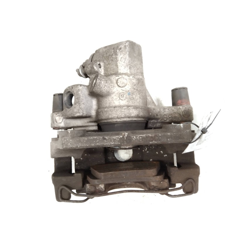 Recambio de pinza freno trasera derecha para ford focus c-max (cap) ghia (d) referencia OEM IAM 2080513  