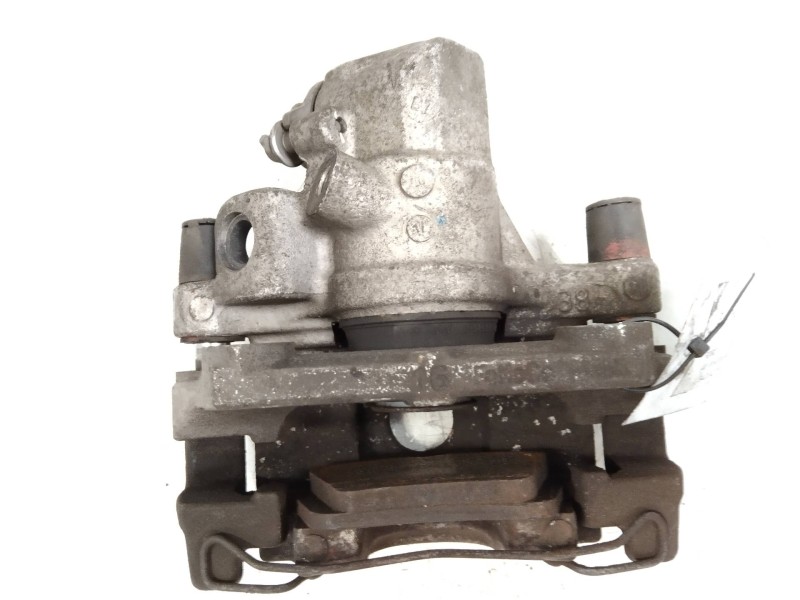 Recambio de pinza freno trasera derecha para ford focus c-max (cap) ghia (d) referencia OEM IAM 2080513  