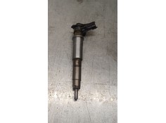 Recambio de inyector para renault laguna iii (bt0/1) 2.0 dci (bt01, bt08, bt09, bt0e, bt0k, bt12, bt1c, bt1d,... referencia OEM 