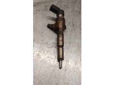 Recambio de inyector para ford focus ii (da_, hcp, dp) 1.8 tdci referencia OEM IAM 4M5Q9F593AD  SIEMENS 2