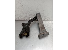 Recambio de potenciometro pedal para kia carens iv 1.7 crdi referencia OEM IAM DH132726A4000  2013