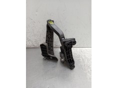 Recambio de potenciometro pedal para kia carens iv 1.7 crdi referencia OEM IAM DH132726A4000  2013 2