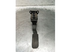 Recambio de potenciometro pedal para mercedes-benz sprinter 3,5-t furgoneta (b907, b910) 314 cdi (910.631, 910.633) referencia O