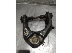 Recambio de brazo suspension superior delantero derecho para hyundai terracan (hp) 2.9 crdi 4wd referencia OEM IAM   