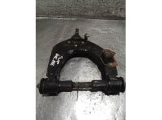 Recambio de brazo suspension superior delantero derecho para hyundai terracan (hp) 2.9 crdi 4wd referencia OEM IAM    2