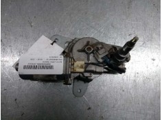 Recambio de motor limpia trasero para opel monterey rs referencia OEM IAM WM42061S 960 