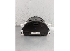 Recambio de cuadro instrumentos para smart fortwo coupe electric drive / eq pull&bear (453.391) referencia OEM IAM 0029498230 24 2