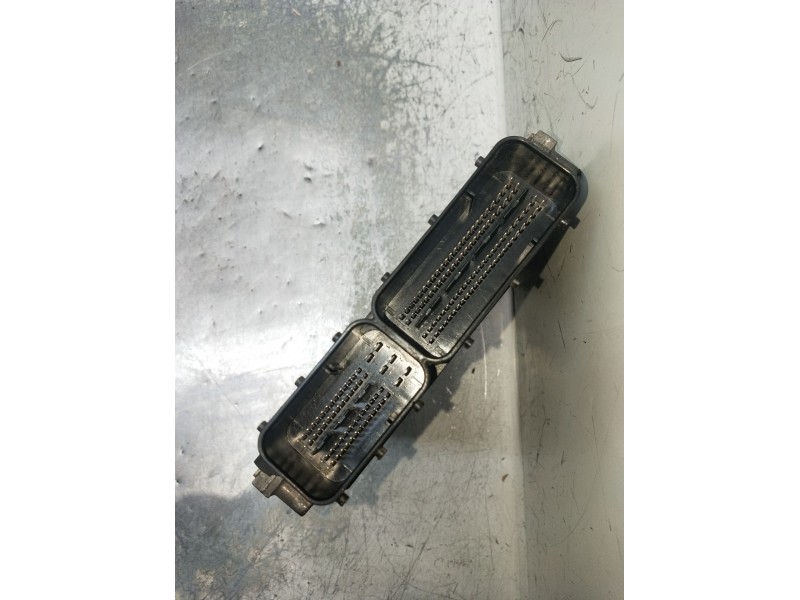 Recambio de centralita motor uce para mercedes-benz sprinter 3,5-t furgoneta (b907, b910) 314 cdi (910.631, 910.633) referencia 