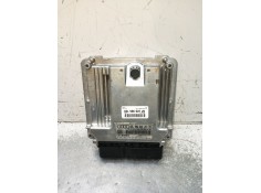 Recambio de centralita motor uce para audi a4 avant (8k5) (2008) básico referencia OEM IAM 0281015318 03L906022JN 1039S28811 200