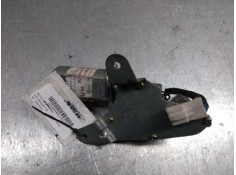 Recambio de motor limpia trasero para opel monterey rs referencia OEM IAM WM42061S 960  2