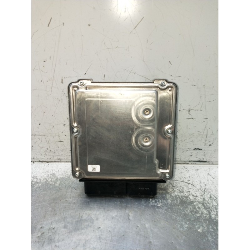Recambio de centralita motor uce para audi a4 avant (8k5) (2008) básico referencia OEM IAM 0281015318 03L906022JN 1039S28811 200