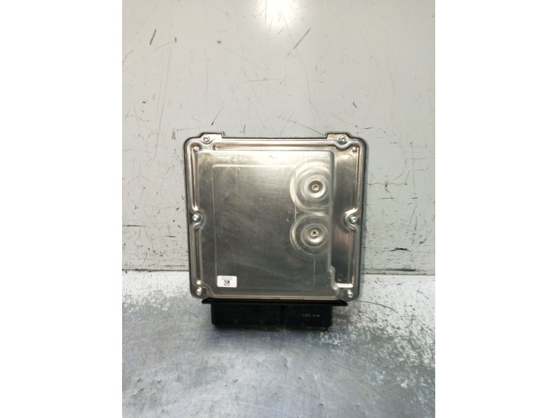 Recambio de centralita motor uce para audi a4 avant (8k5) (2008) básico referencia OEM IAM 0281015318 03L906022JN 1039S28811 200