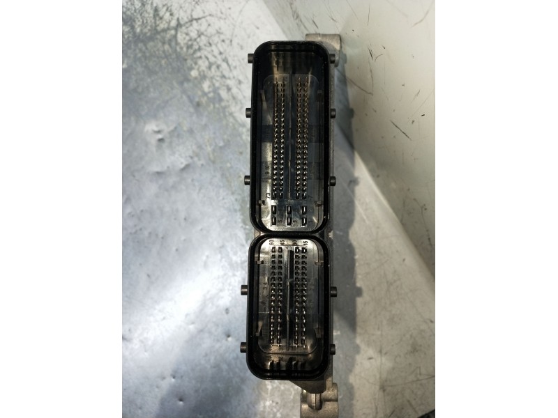 Recambio de centralita motor uce para kia stonic (yb) 1.0 t-gdi referencia OEM IAM 3912804047 1A94401Y 2017