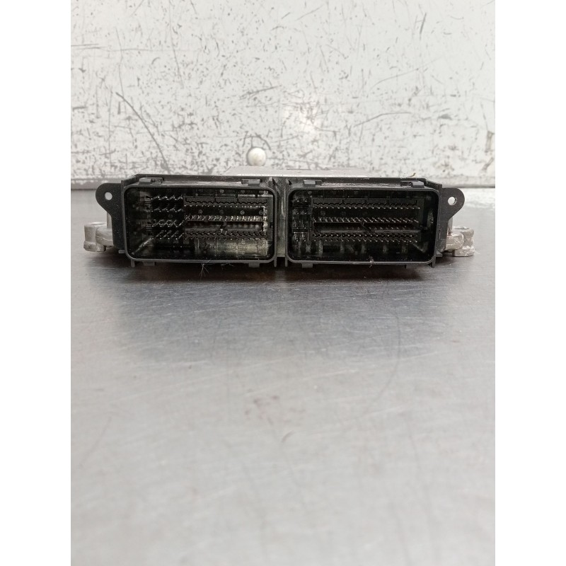 Recambio de centralita motor uce para ford c-max 1.0 ecoboost cat referencia OEM IAM 0261S09463 CV6112A650ADE CV6A12B684BB 1039S